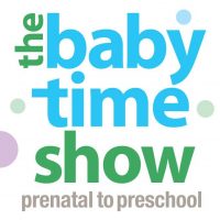 The baby time show