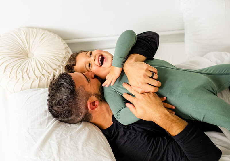 sleep-consultant-testiminal-3