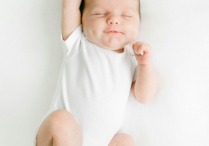 sleep-consultant-testiminal-6
